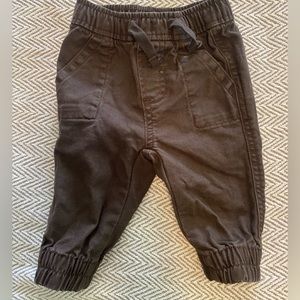 Baby Gap Pants